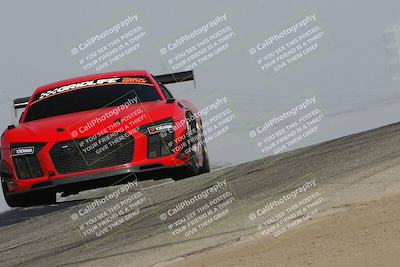 media/Nov-10-2023-Global Time Attack (Fri) [[2bff02464e]]/Open Track Practice/945am (Grapevine)/
